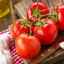 8 Nové exotické odrůdy rajčat pro příští sezónu