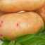 Efektivní pěstování brambor ze semen