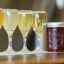 Jak si vyrobit medovinu doma: 7 osvědčených receptů
